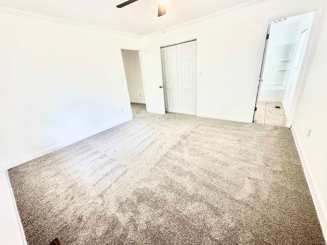 24118 Lone Star Rd, House other with 3 bedrooms, 2 bathrooms and null parking in Tallahassee FL | Image 21