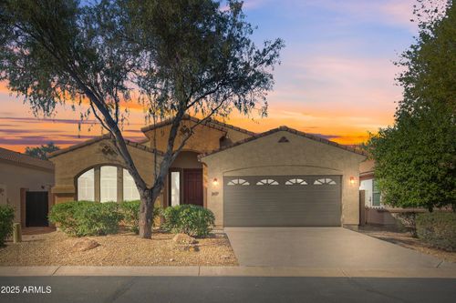 18222 E La Posada Ct, Gold Canyon, AZ, 85118-7507 | Card Image