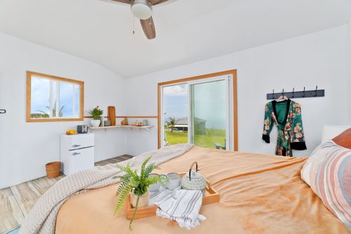 35-281 Kihalani Homestead Rd, LAUPAHOEHOE, HI, 96764 | Card Image