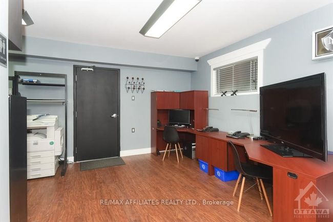 Imported from oreb | Image 14