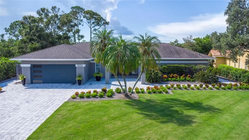 7436 14th St Ne, St Petersburg, FL, 33702-4637 | Card Image