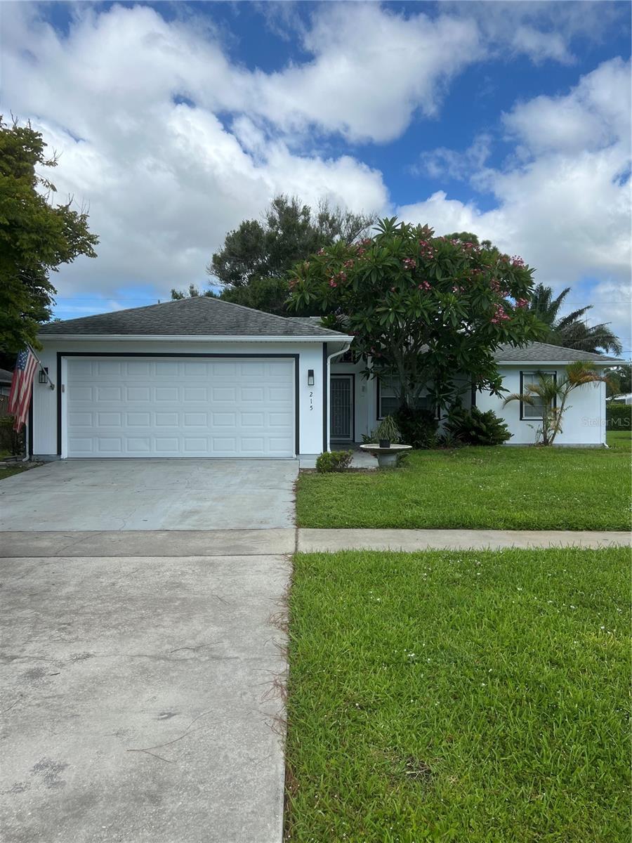 21st Ave, Vero Beach, FL 32962