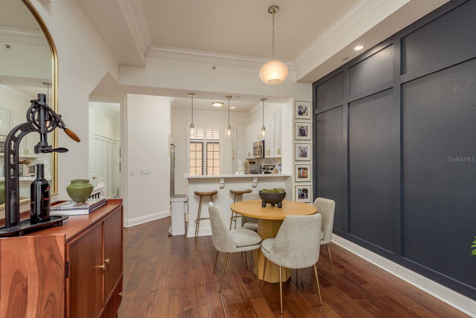 Residential in TAMPA 4