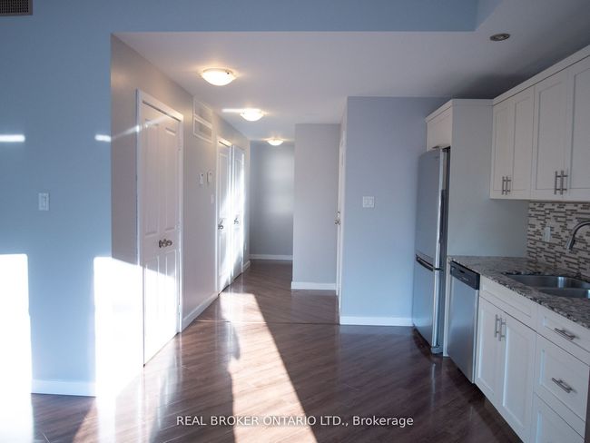 1 - 20 Emily St, Home with 3 bedrooms, 4 bathrooms and 1 parking in Parry Sound ON | Image 6
