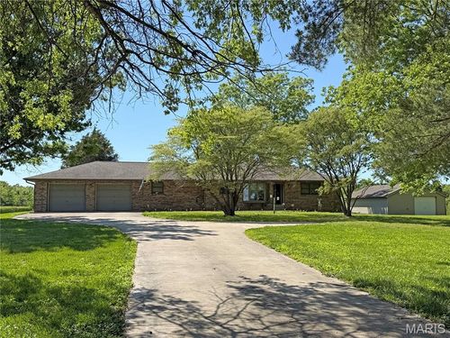 4907 State Route 159, Red Bud, IL, 62278-2923 | Card Image