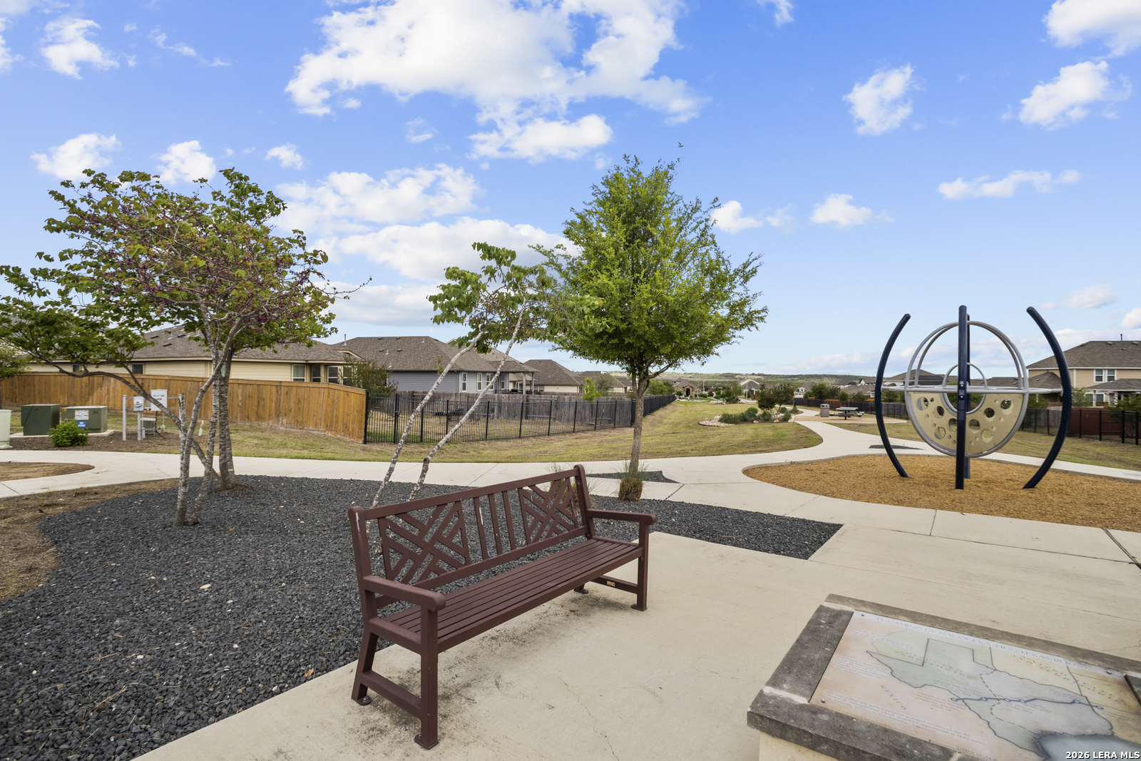 Residential in San Marcos 4