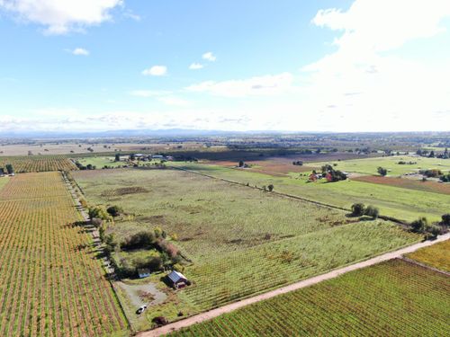 25839 N Mackville Rd, Clements, CA, 95227-7136 | Card Image