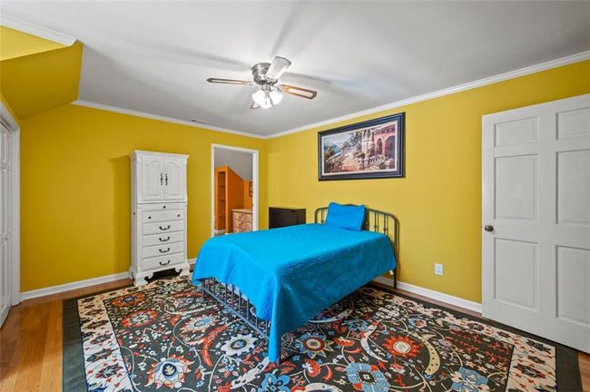 917 Laprade St, House other with 5 bedrooms, 5 bathrooms and 8 parking in Washington GA | Image 20