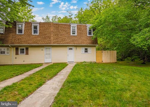 475 La Cascata Tnhs, CLEMENTON, NJ, 08021 | Card Image
