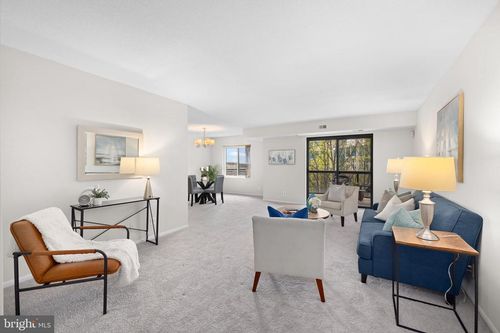 unit-608-8370 Greensboro Dr, MCLEAN, VA, 22102-3517 | Card Image