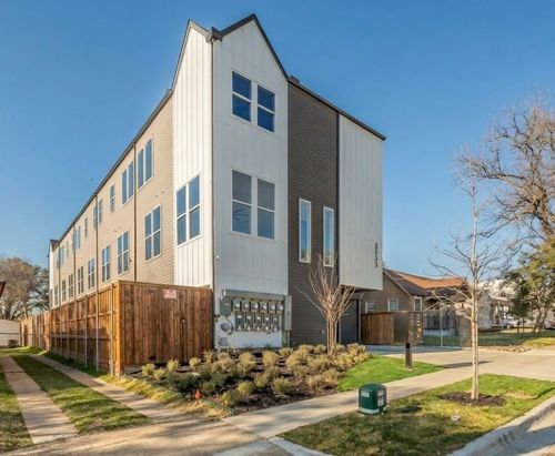 103-2523 Hondo Avenue, Dallas, TX, 75219 | Card Image