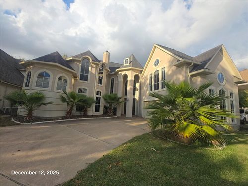 2506 Peninsulas Dr, Missouri City, TX, 77459-4332 | Card Image