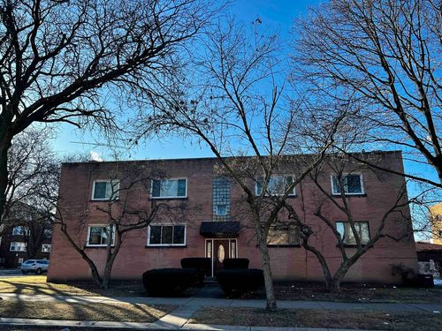 2s-5306 N Washtenaw Ave, Chicago, IL, 60625-3451 | Card Image