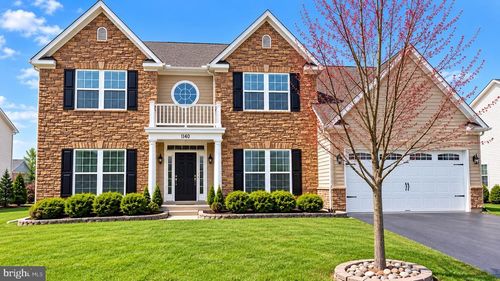 1140 La Grange Pkwy, NEWARK, DE, 19702-3835 | Card Image