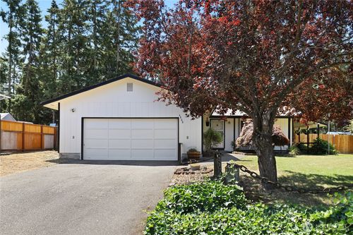 4808 223rd St E, Spanaway, WA, 98387-6013 | Card Image