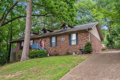 1704 N Ridge Dr, Arkadelphia, AR, 71923-3714 | Card Image