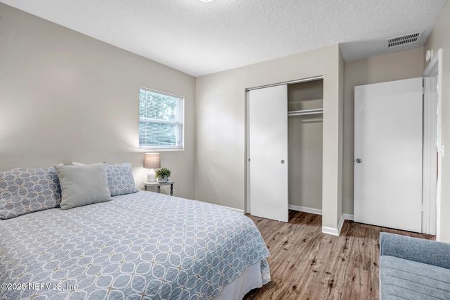 5415 Moret Dr E, House other with 3 bedrooms, 2 bathrooms and null parking in Jacksonville FL | Image 18
