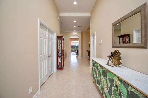 7080-7080 Demedici Cir, Delray Beach, FL, 33446-3184 | Card Image