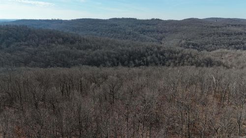 000 Possum Trot Rd, Compton, AR, 72624 | Card Image