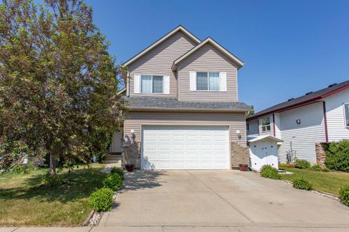 70 Drummond Avenue, Red Deer, AB, T4R3E2 | Card Image
