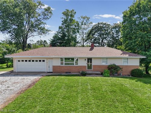 1264 Everbright Dr, Green, OH, 44685-7707 | Card Image