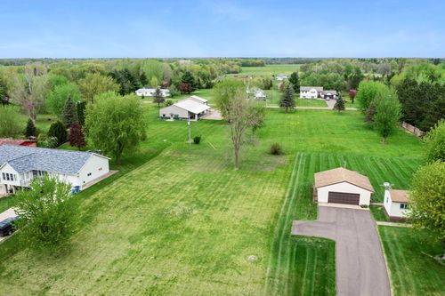 tbd S Frontage Rd, Pine City, MN, 55063 | Card Image