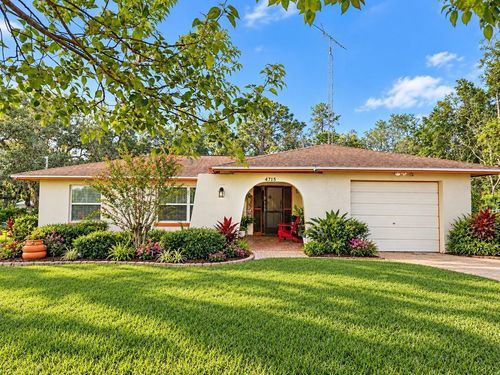 4715 W Sanction Rd, LECANTO, FL, 34461-8756 | Card Image