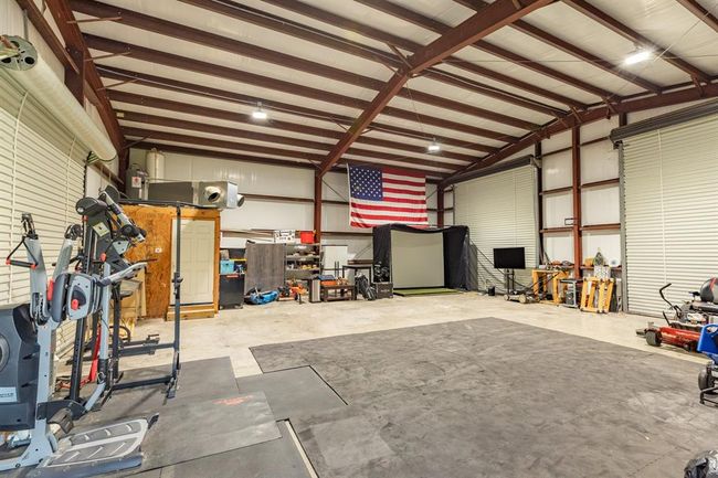 337 Thousand Oaks Dr, House other with 4 bedrooms, 3 bathrooms and 3 parking in Angleton TX | Image 27