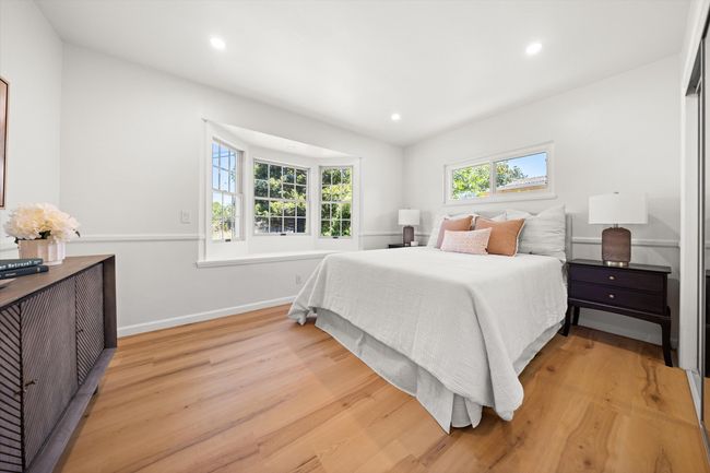 1570 Mountain View Dr, House other with 3 bedrooms, 3 bathrooms and null parking in Solvang CA | Image 21