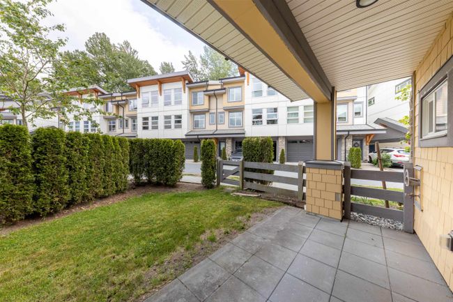 60 - 39548 Loggers Lane, Townhouse with 3 bedrooms, 2 bathrooms and 2 parking in Squamish BC | Image 31