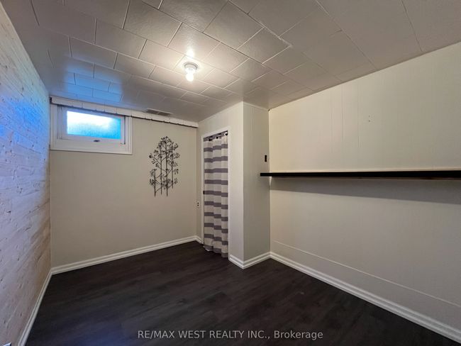 25 Norman Ave, House other with 5 bedrooms, 3 bathrooms and 4 parking in Nobleton ON | Image 32