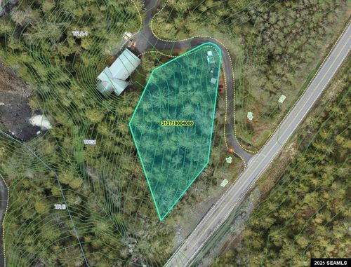 tract-f-16000-blk-n-tonga-16000 BLK N Tongass Hwy., Ketchikan, AK, 99901 | Card Image