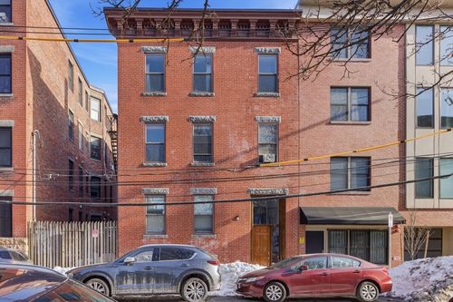 apt-1-71 Lubec St, Boston, MA, 02128-3142 | Card Image