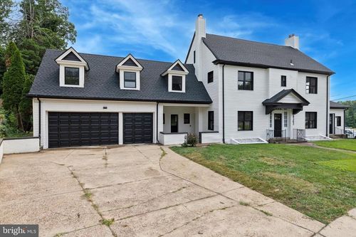 8363 Limekiln Pike, WYNCOTE, PA, 19095-2919 | Card Image