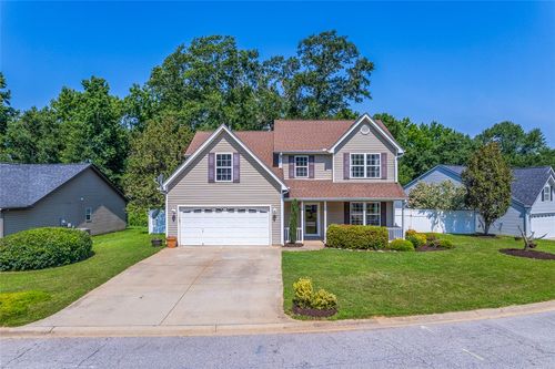 255 Basswood Dr, Roebuck, SC, 29376-2770 | Card Image