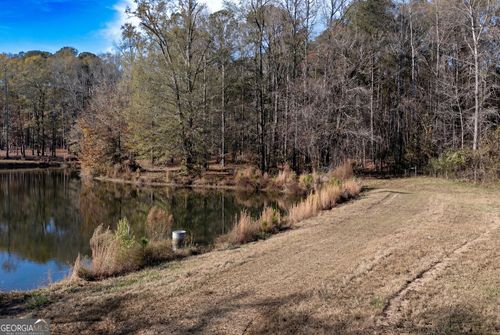 0 W Mcintosh Rd, Brooks, GA, 30205 | Card Image