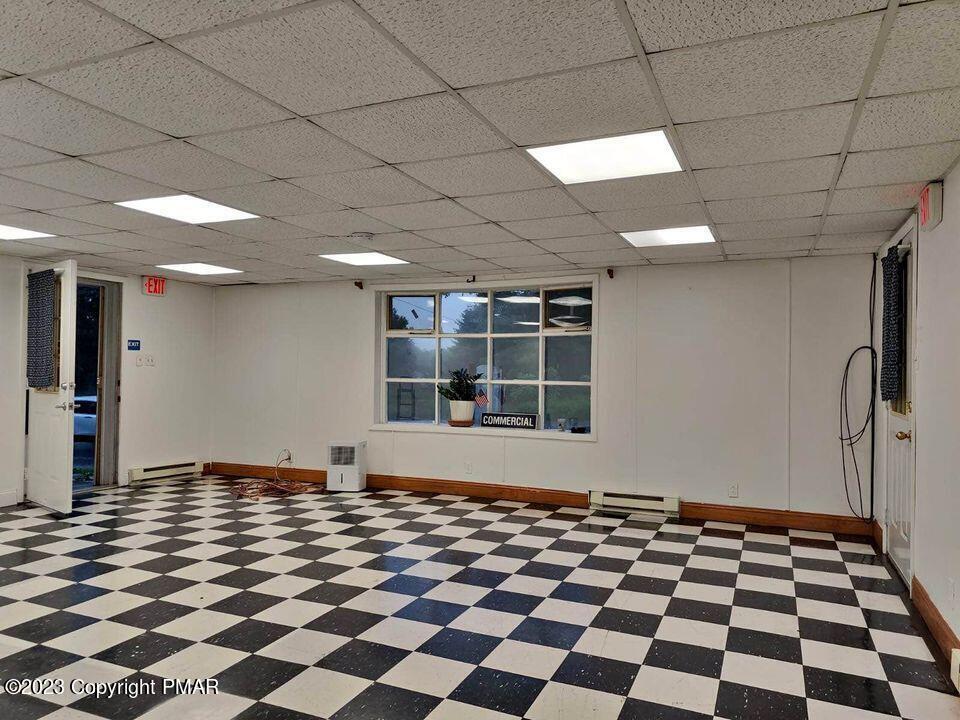 764 Milford Rd, East Stroudsburg, PA 18301