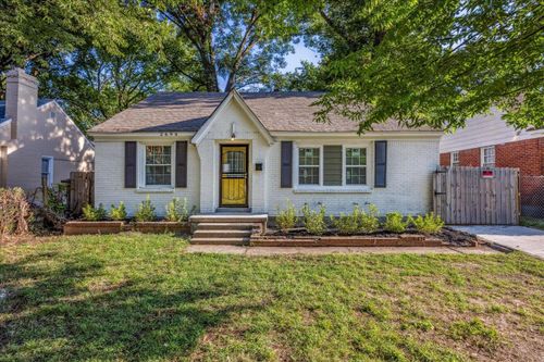 2694 Kimball Ave, Memphis, TN, 38114-4303 | Card Image