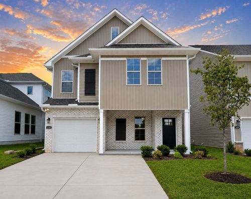 110 Florence Cove, Burns, TN, 37029 | Card Image