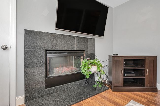 79 Martin Rd, House other with 4 bedrooms, 2 bathrooms and 4 parking in Reading MA | Image 28