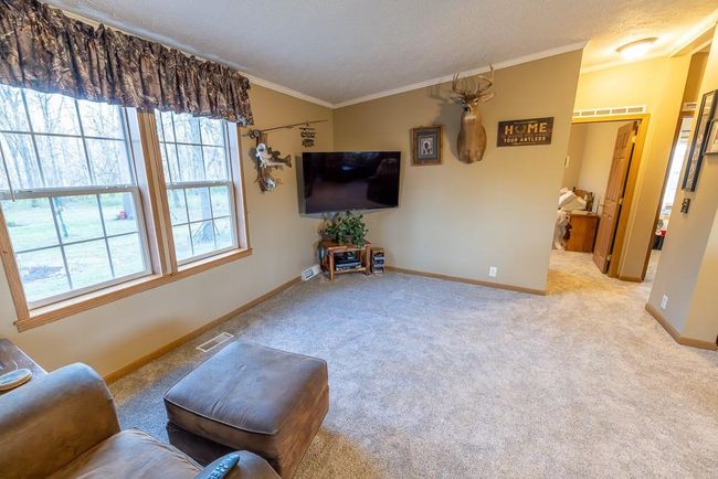 14310 E State Route A, House other with 3 bedrooms, 3 bathrooms and null parking in Archie MO | Image 27