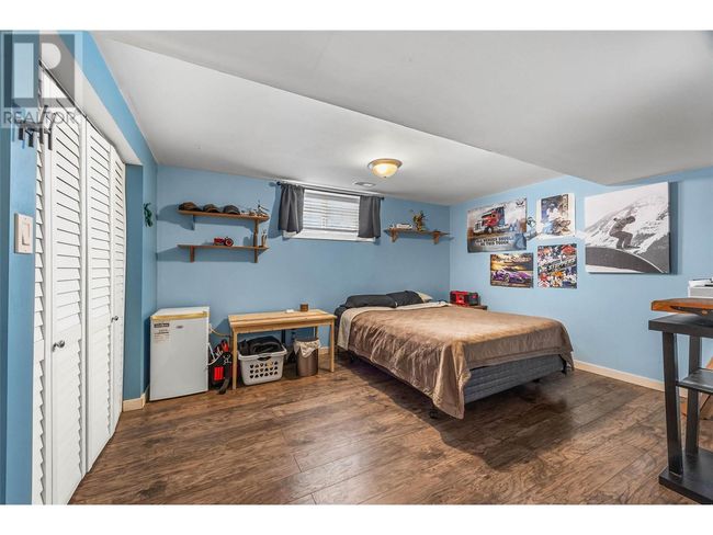 221 Birch St, House other with 4 bedrooms, 2 bathrooms and null parking in Chase BC | Image 22