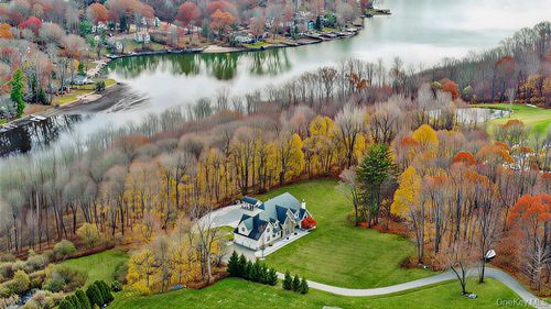47 Kayla Ln, Mahopac, NY, 10541-2793 | Card Image