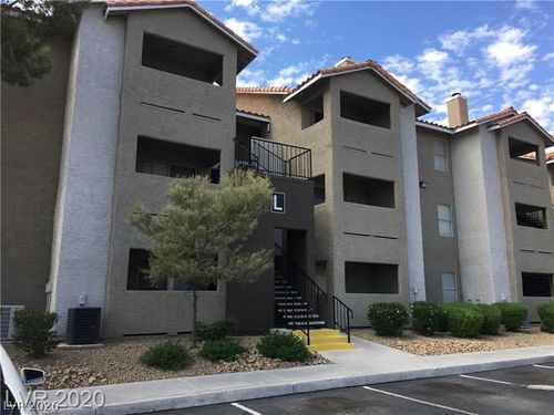 1051-4200 S Valley View Blvd, Las Vegas, NV, 89103-4031 | Card Image