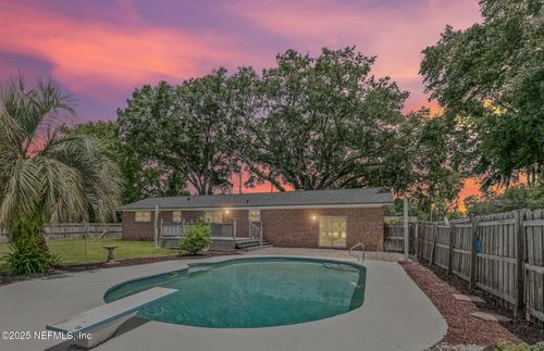 6216 Dunn Ave, Jacksonville, FL, 32218-4346 | Card Image