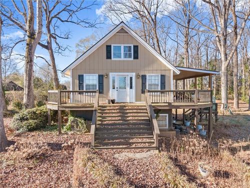 103 Grove Level Dr, Commerce, GA, 30529-6216 | Card Image