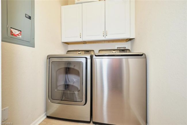 APT-4512 - 7901 Lake Sawgrass Loop, Townhouse with 3 bedrooms, 3 bathrooms and 1 parking in FORT MYERS FL | Image 23