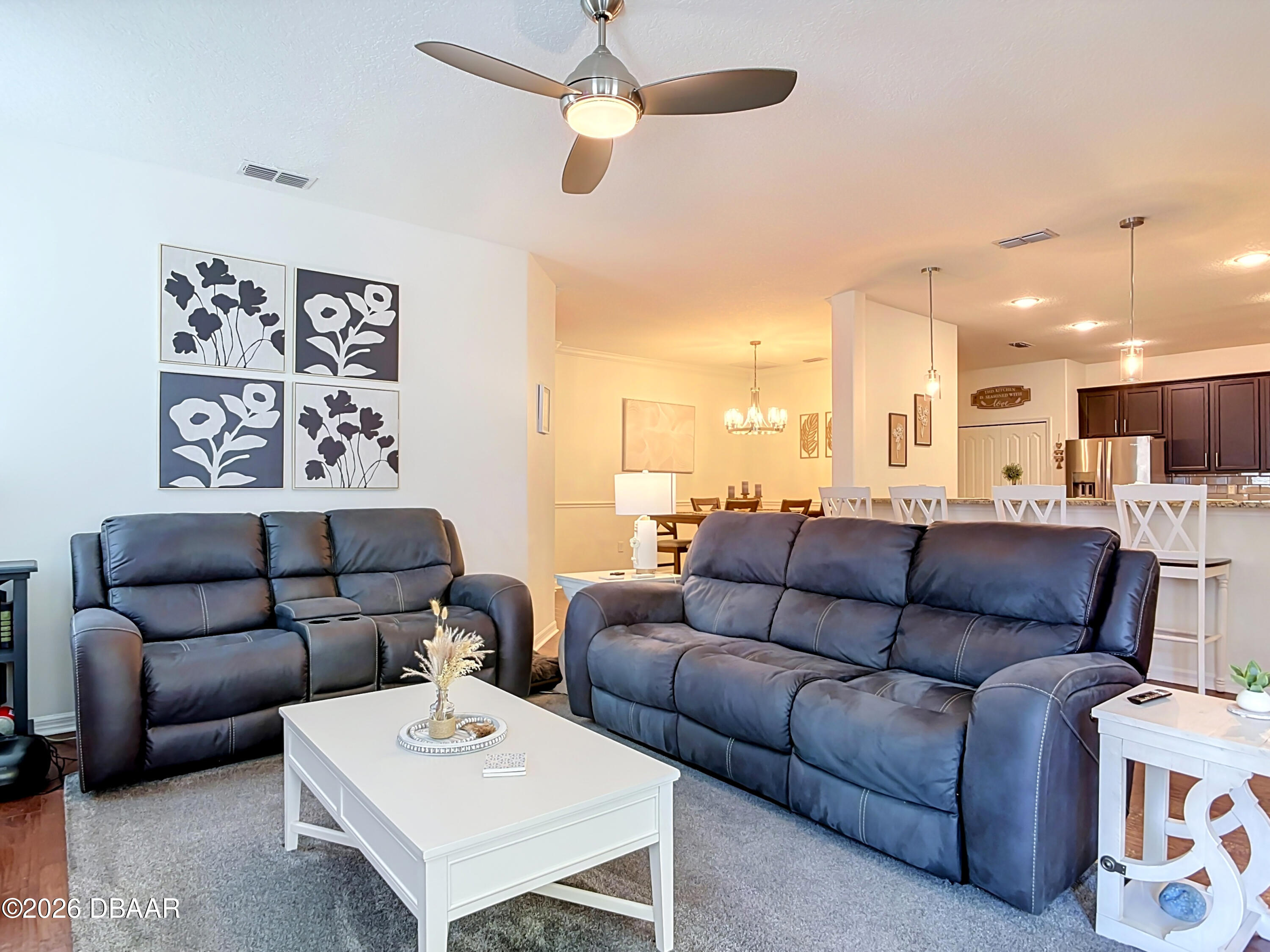 Residential in Port Orange 5