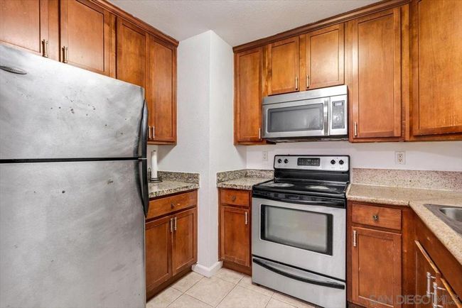 37 - 1350 N Escondido Blvd, Condo with 2 bedrooms, 2 bathrooms and 2 parking in Escondido CA | Image 11