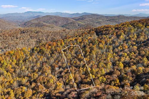 TBD Lot 103 Alderfly Court, Spruce Pine, NC, 28777 | Card Image